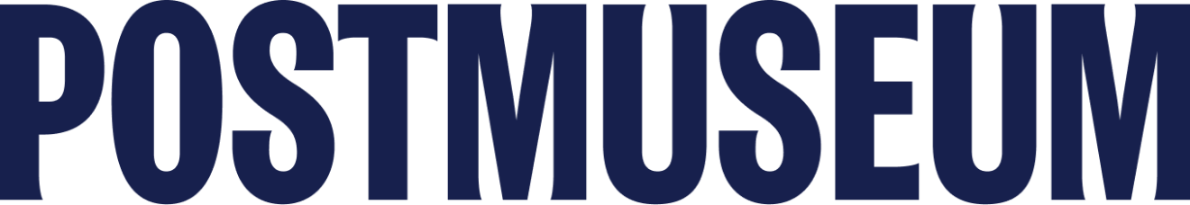 Postmuseum