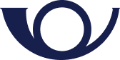 Postmuseum logo