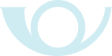 Postmuseum logo